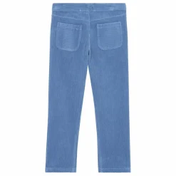 New Pantalon Velours Côtelé | Enfant Pantalons, Joggers