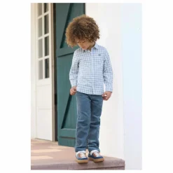 New Pantalon Velours Côtelé | Enfant Pantalons, Joggers