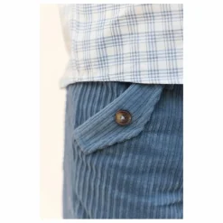 New Pantalon Velours Côtelé | Enfant Pantalons, Joggers