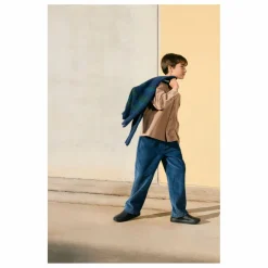 Enfant Tangerine Pantalons, Jeans|Pantalons Jeggings*Pantalon Velours Côtelé |
