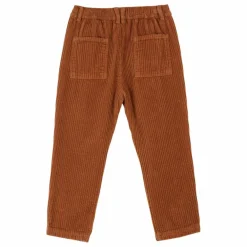 Emile et Ida Pantalon Velours Côtelé ||Enfant Pantalons, Joggers