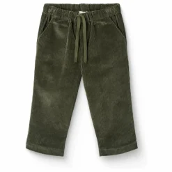 Enfant Copenhagen Colors Pantalons, Joggers|Joggers, Pantalons*Pantalon Velours Côtelé |
