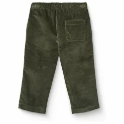 Enfant Copenhagen Colors Pantalons, Joggers|Joggers, Pantalons*Pantalon Velours Côtelé |