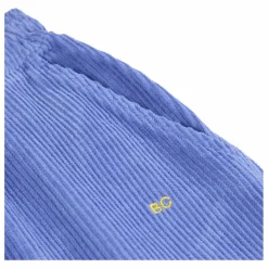 Bobo Choses Pantalon Velours Côtelé ||Enfant Pantalons, Joggers|Pantalons Jeggings