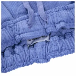 Bobo Choses Pantalon Velours Côtelé ||Enfant Pantalons, Joggers|Pantalons Jeggings