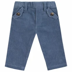 Tartine et Chocolat Pantalon Velours Côtelé Bébé ||Enfant Pantalons, Joggers|Joggers, Pantalons
