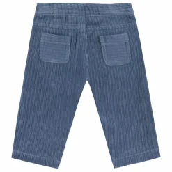 Tartine et Chocolat Pantalon Velours Côtelé Bébé ||Enfant Pantalons, Joggers|Joggers, Pantalons