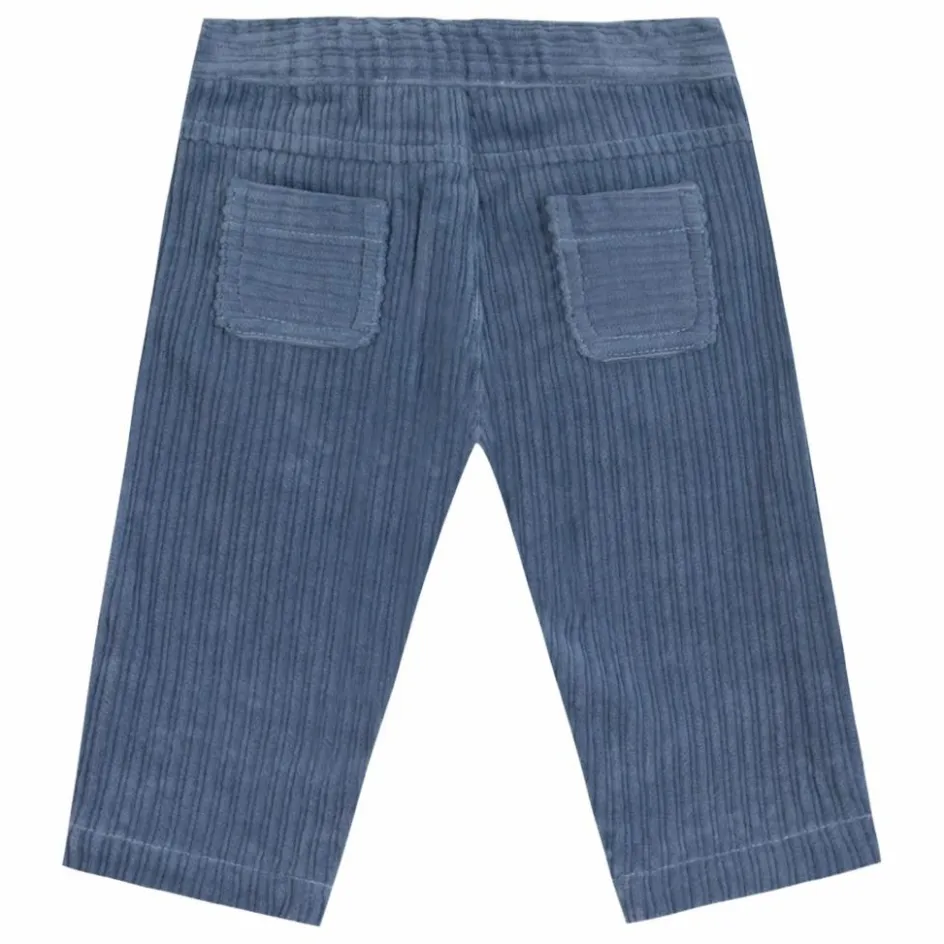 Tartine et Chocolat Pantalon Velours Côtelé Bébé ||Enfant Pantalons, Joggers|Joggers, Pantalons