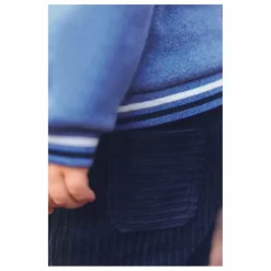 Tartine et Chocolat Pantalon Velours Côtelé Bébé ||Enfant Pantalons, Joggers|Joggers, Pantalons