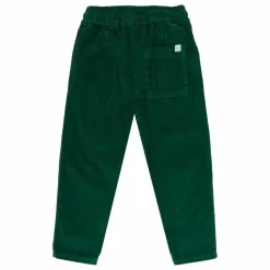 Enfant Jenest Pantalons Jeggings|Pantalons, Joggers*Pantalon Velours Côtelé Comfy Coton Bio |