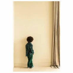 Enfant Jenest Pantalons Jeggings|Pantalons, Joggers*Pantalon Velours Côtelé Comfy Coton Bio |