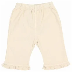 Pantalon Velours Côtelé Coton Bio | Leggings, Pantalons