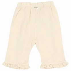 Pantalon Velours Côtelé Coton Bio | Leggings, Pantalons