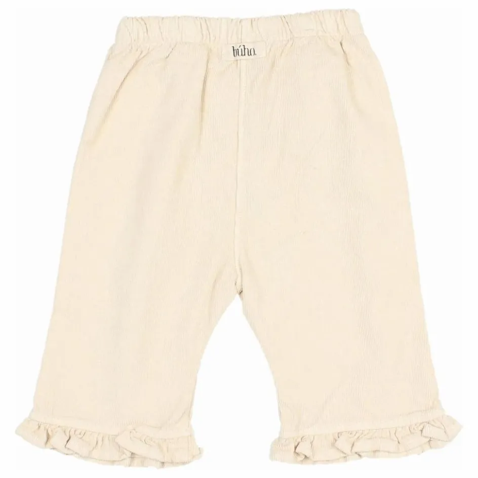 Pantalon Velours Côtelé Coton Bio | Leggings, Pantalons