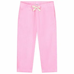 Pantalon Velours Côtelé Coton | Enfant Leggings, Pantalons|Pantalons Jeggings