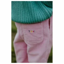 Pantalon Velours Côtelé Coton | Enfant Leggings, Pantalons|Pantalons Jeggings