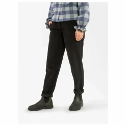 Online Pantalon Velours Côtelé Coton Bio | Femme Pantalons