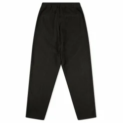 Online Pantalon Velours Côtelé Coton Bio | Femme Pantalons