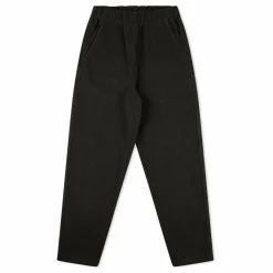 Pantalon Velours Côtelé Coton Bio | Enfant Pantalons, Joggers|Pantalons Jeggings