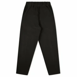 Pantalon Velours Côtelé Coton Bio | Enfant Pantalons, Joggers|Pantalons Jeggings
