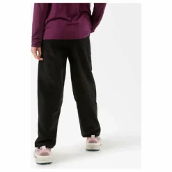 Pantalon Velours Côtelé Coton Bio | Enfant Pantalons, Joggers|Pantalons Jeggings