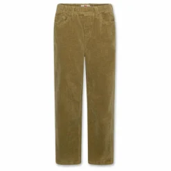 AO76 Pantalon Velours Côtelé James Ardo ||Enfant Pantalons, Joggers|Pantalons, Joggers
