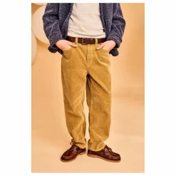 AO76 Pantalon Velours Côtelé James Ardo ||Enfant Pantalons, Joggers|Pantalons, Joggers