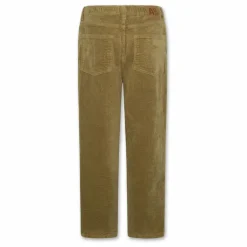 AO76 Pantalon Velours Côtelé James Ardo ||Enfant Pantalons, Joggers|Pantalons, Joggers