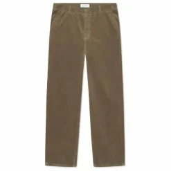 Homme Les Deux Pantalons, Jeans*Pantalon Velours Côtelé Kody |