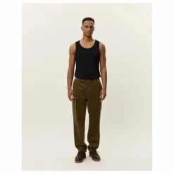 Homme Les Deux Pantalons, Jeans*Pantalon Velours Côtelé Kody |