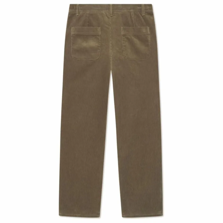 Homme Les Deux Pantalons, Jeans*Pantalon Velours Côtelé Kody |