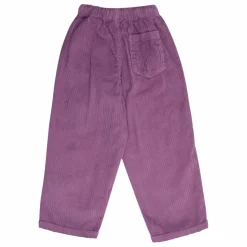 the new society Pantalon Velours Côtelé Nicol ||Enfant Pantalons, Jeans|Pantalons Jeggings