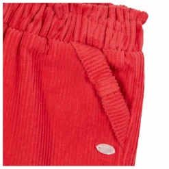 Tartine et Chocolat Pantalon Velours Côtelé Nœud ||Enfant Pantalons Jeggings|Leggings, Pantalons