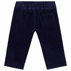 Enfant Tartine et Chocolat Leggings, Pantalons|Pantalons Jeggings*Pantalon Velours Côtelé Nœud |