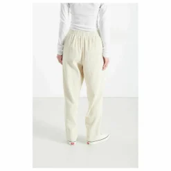 Online Pantalon Velours Côtelé Padow | Femme Pantalons