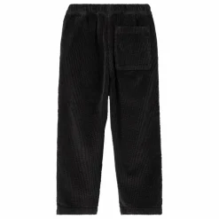 American Vintage Pantalon Velours Côtelé Padow Coton Bio ||Enfant Pantalons, Joggers|Pantalons, Jeans