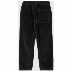 American Vintage Pantalon Velours Côtelé Padow Coton Bio ||Enfant Pantalons, Joggers|Pantalons, Jeans