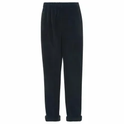 Femme American Vintage Pantalons*Pantalon Velours Côtelé Padow |