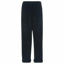 Femme American Vintage Pantalons*Pantalon Velours Côtelé Padow |