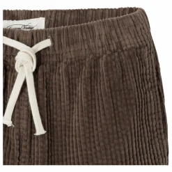 American Vintage Pantalon Velours Côtelé Padow Coton Bio ||Enfant Pantalons, Joggers|Pantalons, Jeans