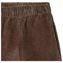 Femme American Vintage Pantalons*Pantalon Velours Côtelé Padow |