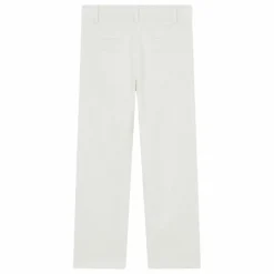Enfant Tartine et Chocolat Pantalons Jeggings*Pantalon Velours Côtelé Poches Devant |
