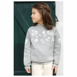 Enfant Tartine et Chocolat Pantalons Jeggings*Pantalon Velours Côtelé Poches Devant |