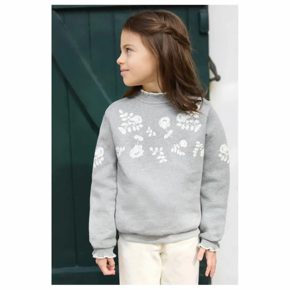 Enfant Tartine et Chocolat Pantalons Jeggings*Pantalon Velours Côtelé Poches Devant |
