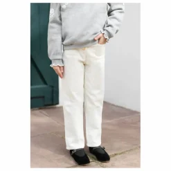 Enfant Tartine et Chocolat Pantalons Jeggings*Pantalon Velours Côtelé Poches Devant |