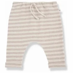 Best 1+ in the family Pantalon Vicens | Nude