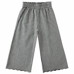 Enfant Rylee + Cru Pantalons Jeggings*Pantalon Vichy |