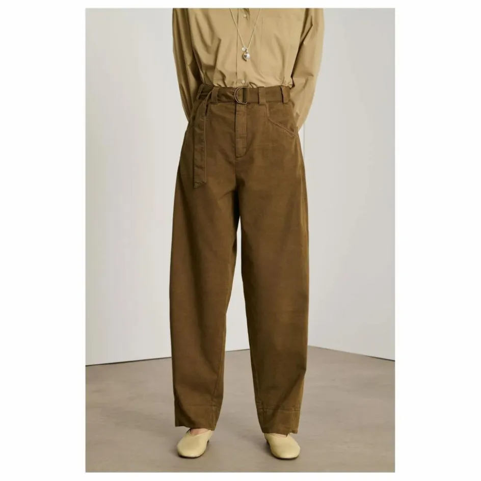 Soeur Pantalon Volage ||Femme Pantalons