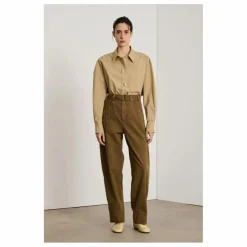 Soeur Pantalon Volage ||Femme Pantalons