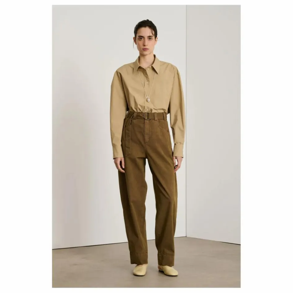 Soeur Pantalon Volage ||Femme Pantalons